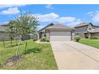8707 Wooster Trails Dr Baytown Texas 77521
