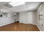 626 University Avenue Unit: G Huntsville Texas 77320