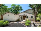 3219 Chippers Crossing Montgomery Texas 77356