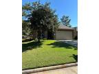 13055 Wood Harbour Drive Montgomery Texas 77356
