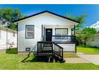 806 Avenue H Conroe Texas 77301