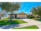 21835 Sierra Long Drive Richmond Texas 77407