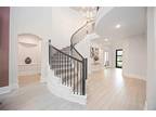 118 Dorado Sky Court Willis Texas 77318