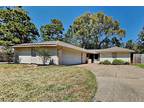 2311 Whispering Winds Lane Houston Texas 77339