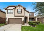 1611 Mornington Station Drive Richmond Texas 77469
