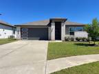 14206 Black Canyon Lane Conroe Texas 77384