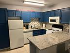 3900 Woodchase Drive Houston Texas 77042