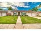 8515 Collingsdale Road La Porte Texas 77571