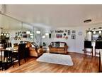 3525 Sage Road Unit: 701 Houston Texas 77056