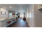24002 Colonial Parkway Unit: 6216 Katy Texas 77493