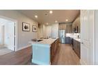 24002 Colonial Parkway Unit: 6219 Katy Texas 77493