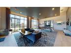 24002 Colonial Parkway Unit: 1304 Katy Texas 77493