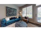 24002 Colonial Parkway Unit: 2302 Katy Texas 77493