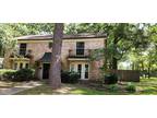 2223 Running Spring Drive Houston Texas 77339