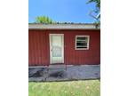 2018 Avenue L 1/2 Unit: 3 Huntsville Texas 77340