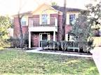 3634 Mill Bridge Way Houston Texas 77345
