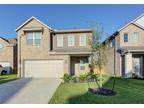 7511 Coral Terrace Drive Cypress Texas 77433