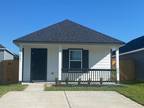 16741 N MARIE VILLAGE Conroe Texas 77306