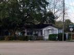 2204 Highway 3 Dickinson Texas 77539