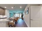 24002 Colonial Parkway Unit: 4325 Katy Texas 77493