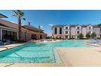 24002 Colonial Parkway Unit: 6302 Katy Texas 77493