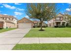 7530 Muley Lane Cypress Texas 77433