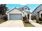 15522 Bosque Valley Court Cypress Texas 77433