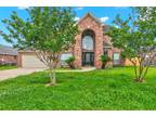 3805 Champions Drive Beaumont Texas 77707