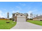 75 Road 5102 Unit: F Cleveland Texas 77327