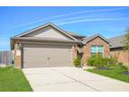 7426 Flintrock Hollow Trail Richmond Texas 77407