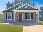 7417 Blue Jay Texas City Texas 77591