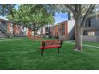 2200 Murphy Drive Unit: B2-1416 Bedford Texas 76021