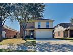 9619 Brenthaven Springs Lane Tomball Texas 77375