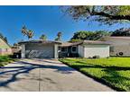 3111 Founders Green Circle Pearland Texas 77581
