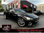 Used 2019 INFINITI Q50 for sale.