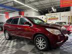 Used 2017 Buick Enclave for sale.