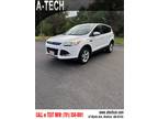 Used 2014 Ford Escape for sale.