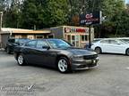 Used 2022 Dodge Charger for sale.