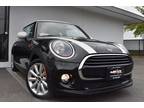 Used 2019 MINI Hardtop 2 Door for sale.