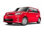 Used 2013 Scion xB for sale.