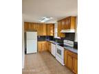 Primrose Ln, Brick, Home For Rent