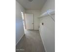 N Greenview Dr, Sun City West, Home For Rent
