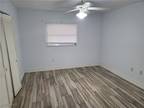 Jackson St Apt F, Fort Myers, Condo For Rent