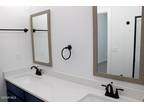 Bonnie Trl, Santa Teresa, Home For Rent