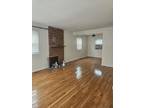 Larkin Ct, Stratford, Home For Rent