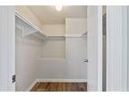E Cyrene Dr, Carson, Home For Rent