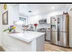 Hollister Ter, Glendale, Home For Rent