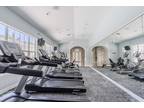 Harbour Vista Cir, Saint Augustine, Condo For Rent