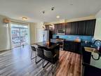 Monroe Ct Unit,naperville, Home For Rent