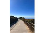 Ville Franche, Dana Point, Home For Rent